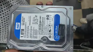 Laptop Hard Disk Wholesale
