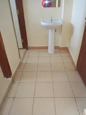 2bedroomed to Let in Langata