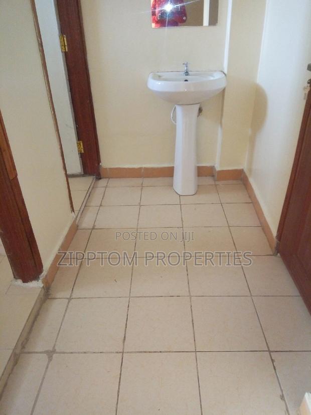 2bedroomed to Let in Langata - thumbnail 4