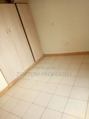 2bedroomed to Let in Langata