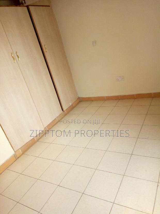 2bedroomed to Let in Langata - thumbnail 5