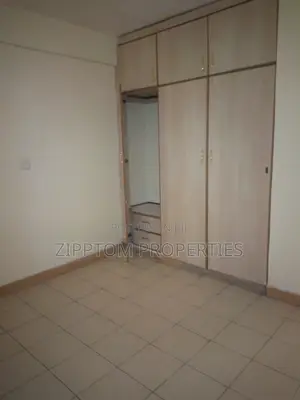 2bedroomed to Let in Langata