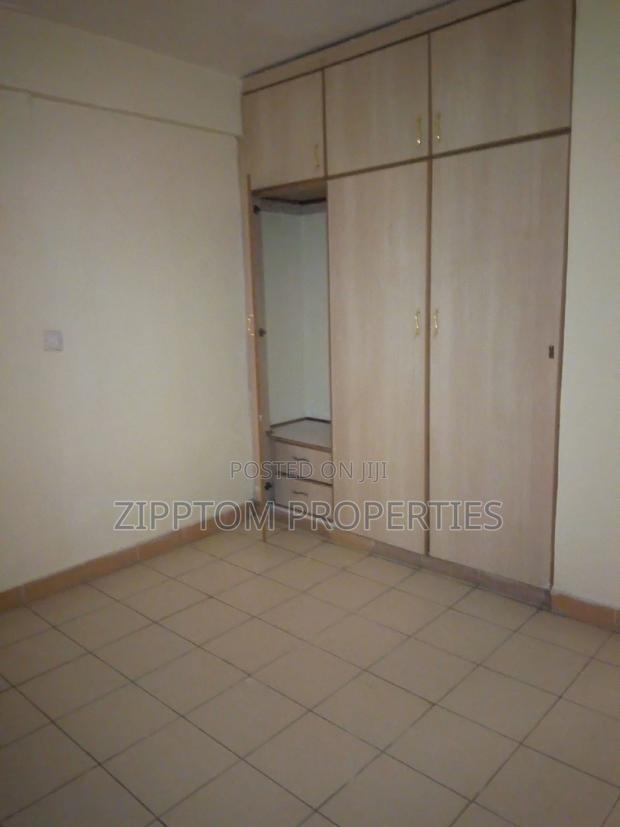 2bedroomed to Let in Langata - thumbnail 6