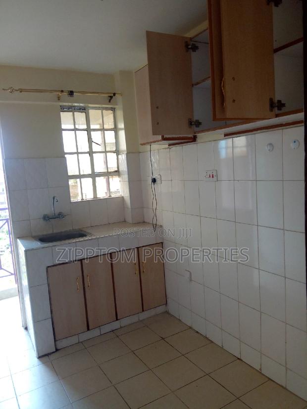 2bedroomed to Let in Langata - thumbnail 7