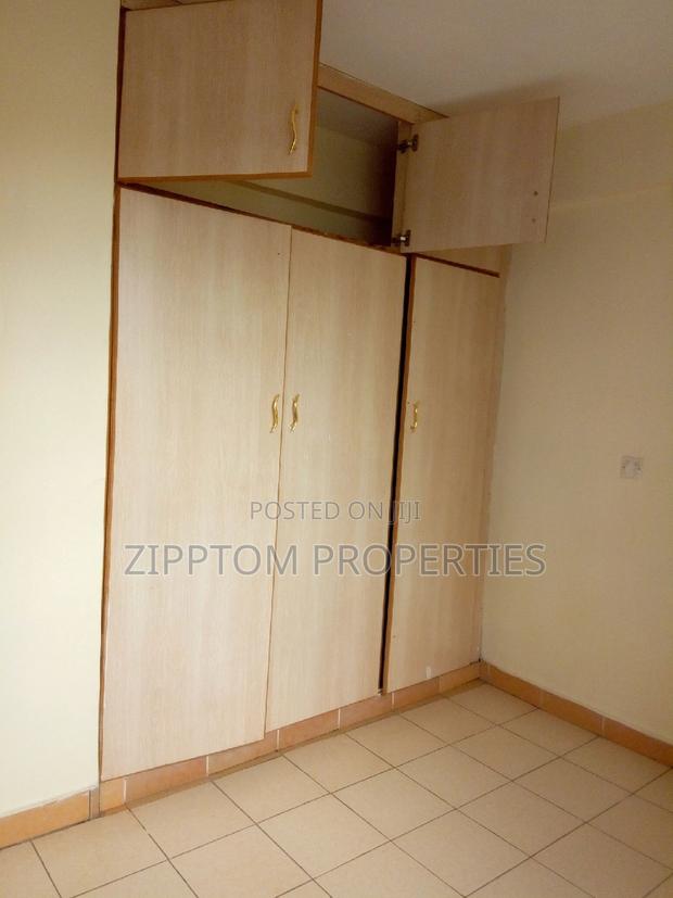 2bedroomed to Let in Langata - thumbnail 9