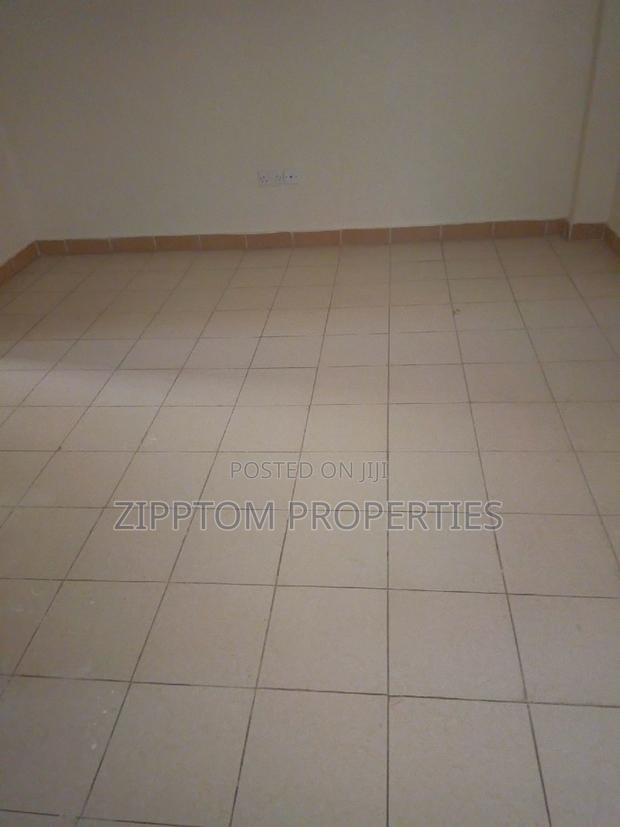 2bedroomed to Let in Langata - thumbnail 11