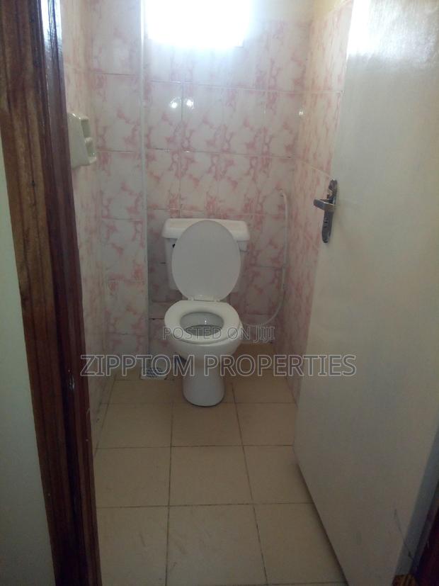 2bedroomed to Let in Langata - thumbnail 12