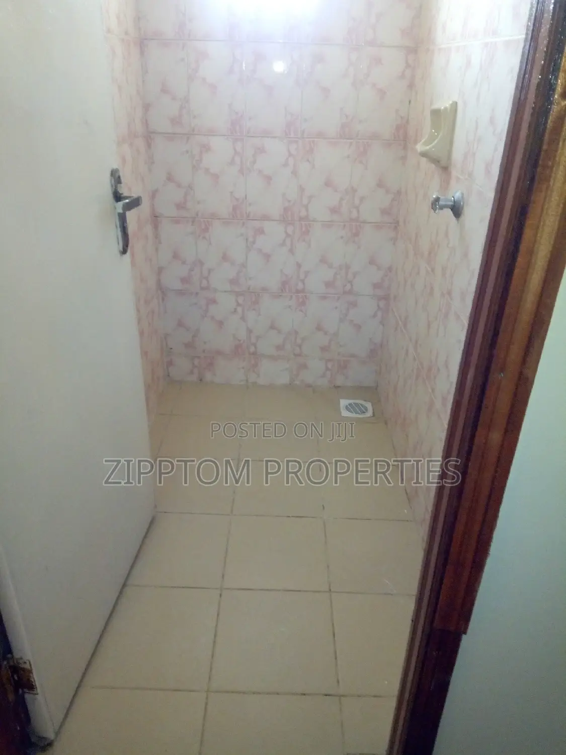 2bedroomed to Let in Langata