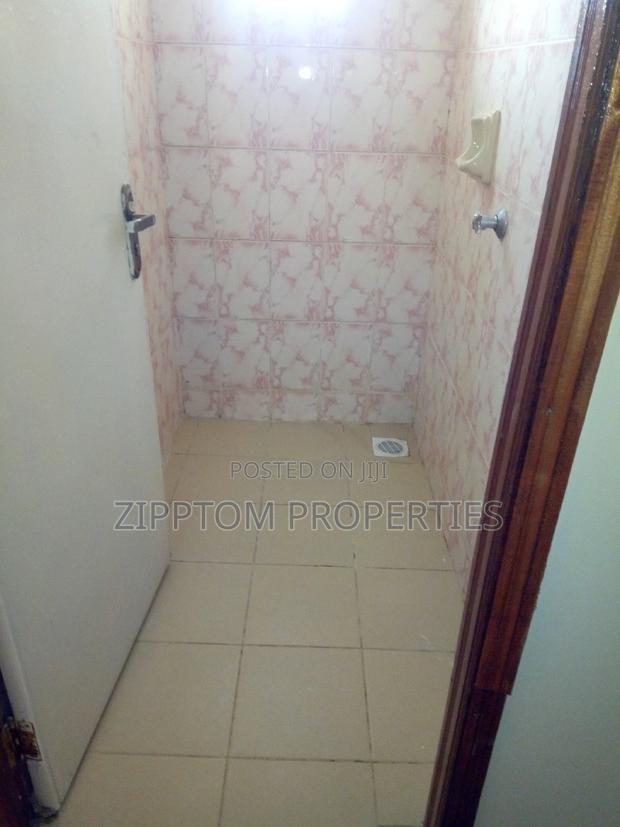 2bedroomed to Let in Langata - thumbnail 13