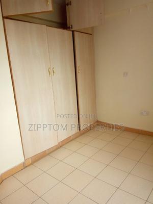 2bedroomed to Let in Langata - thumbnail 2