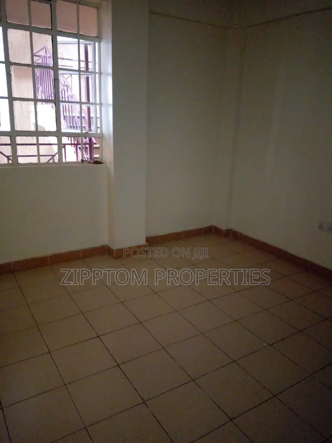 2bedroomed to Let in Langata