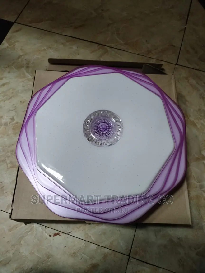 Led Ceilings Light 48 Watts