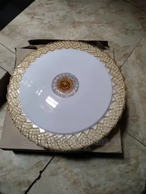 Led Ceilings Light 48 Watts
