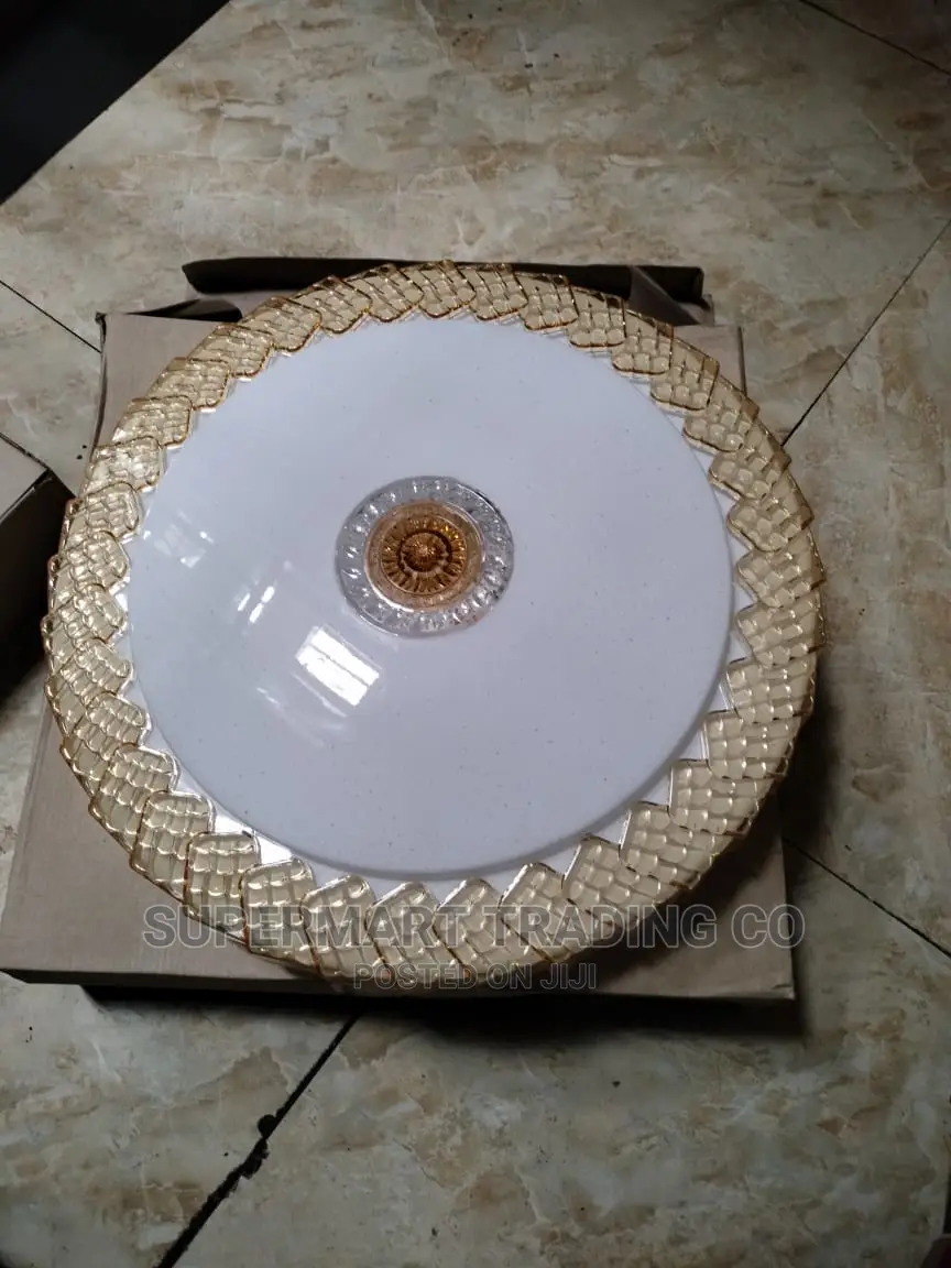 Led Ceilings Light 48 Watts