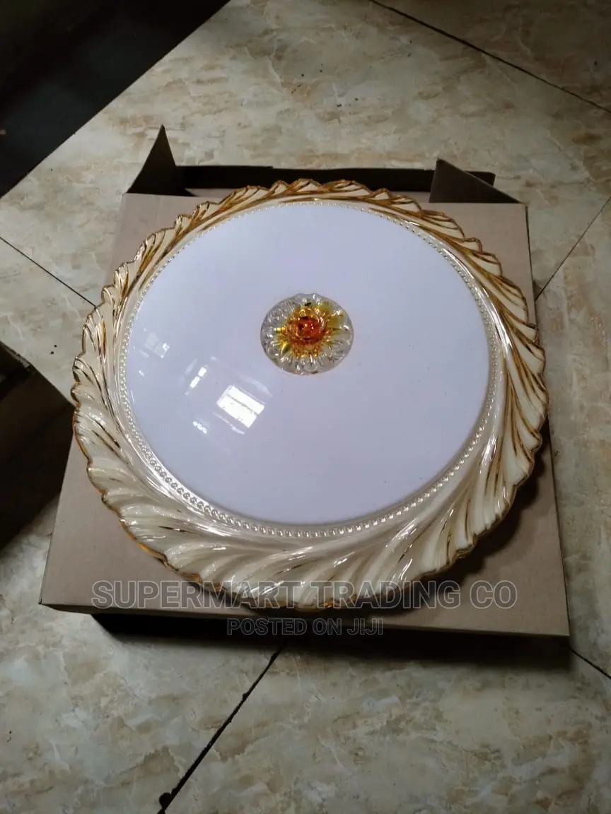 Led Ceilings Light 48 Watts