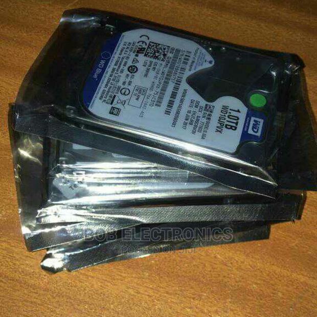 1tb Hard Disk With Countrywide Delivery