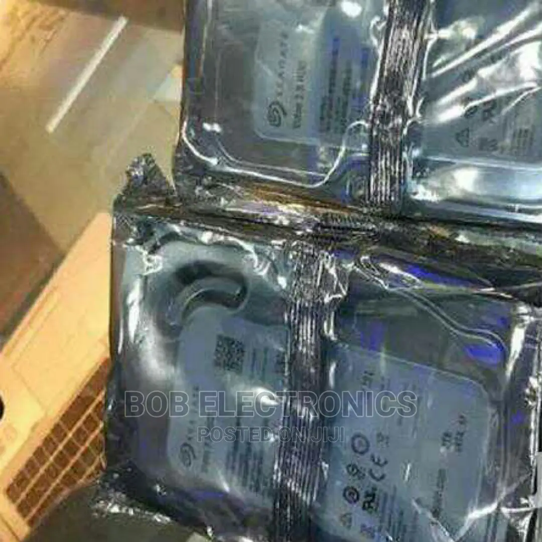 1tb Computer Hard Disk