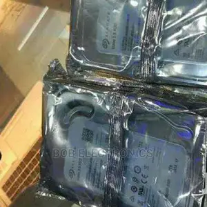 1tb Computer Hard Disk
