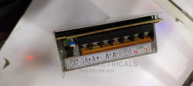 Power Supply Unit - thumbnail 3