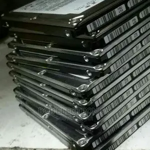 1tb Good Quality Laptop Hard Disk