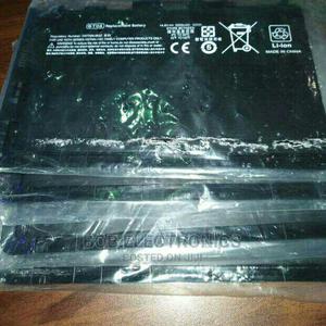 500gb Harddisk With Countrywide Delivery - thumbnail 2