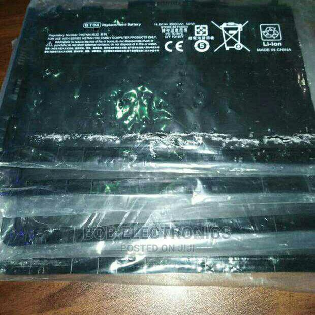 500gb Harddisk With Countrywide Delivery - main view