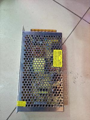 Power Supply 10A - thumbnail 2