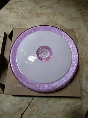 Led Ceilings Light 48 Watts
