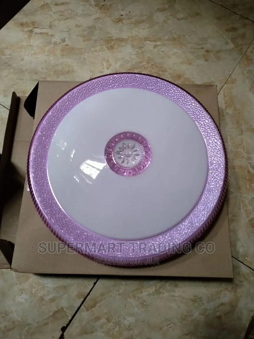 Led Ceilings Light 48 Watts
