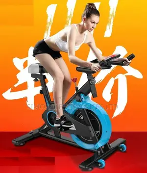 Hot Home Use Bike Exercise Bike
