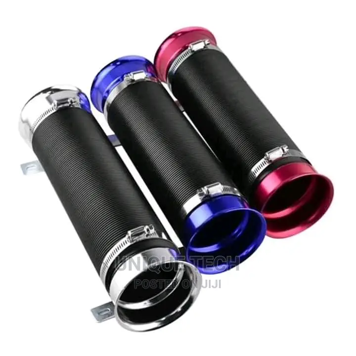 Felixible Cold Air Intake Pipe Universa