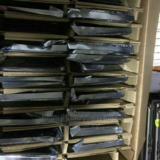 320gb Laptop Harddisk at an Offer