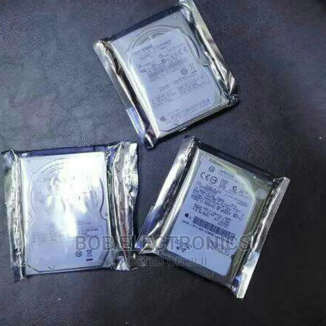 250gb New Hard Disk Available