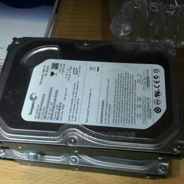 160gb Laptop Hard Disk at an Offer