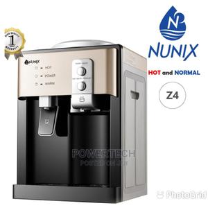 Classic Table Top Dispenser - thumbnail 2