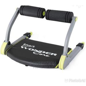 Smary Wonder Care Core Machine - thumbnail 2