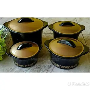 Redberry - Jumbo (Black)