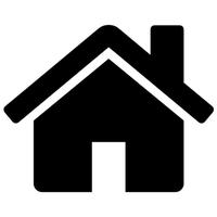 Pelly realtors logo