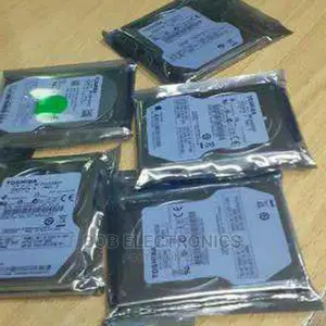 250gb Laptop Hard Disk at an Offer