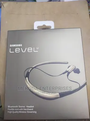 Samsung Level U Headset