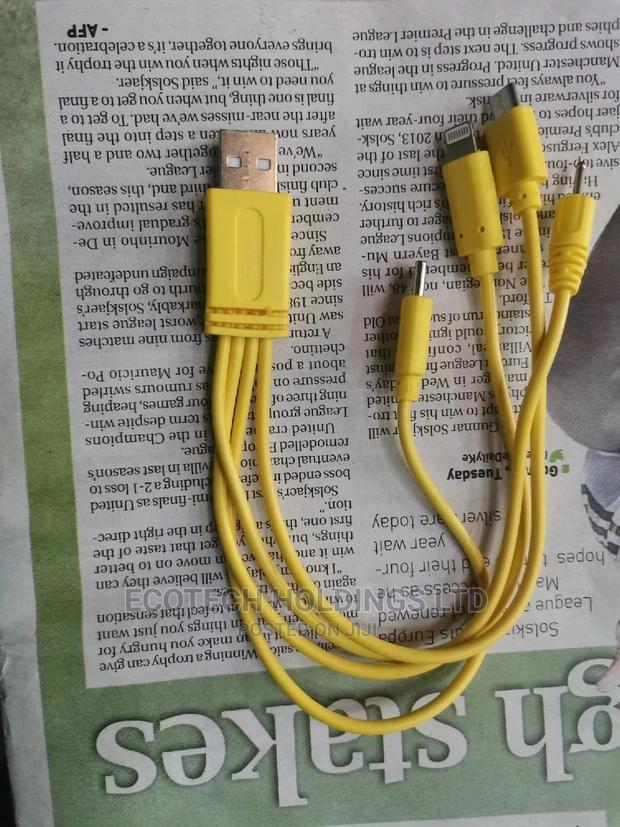 Dat Home Lighting Solar Light - thumbnail 4