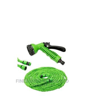 Magic/Flexible Hose Pipe - main view