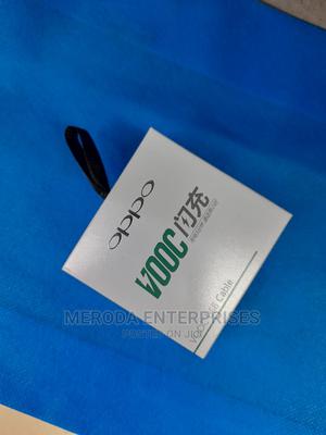 Oppo Usb Cable - thumbnail 2