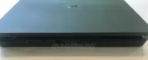 Play Station 4 Slim Used, X Uk, 500 GB
