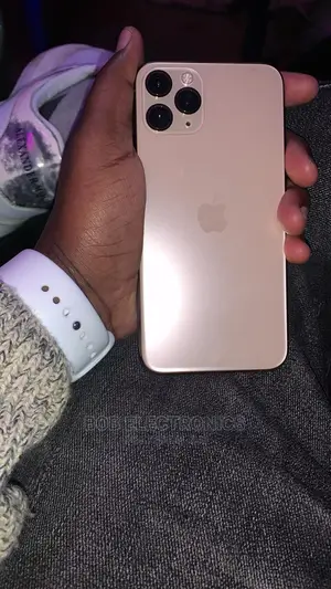 iPhones Screen Replacement Quick
