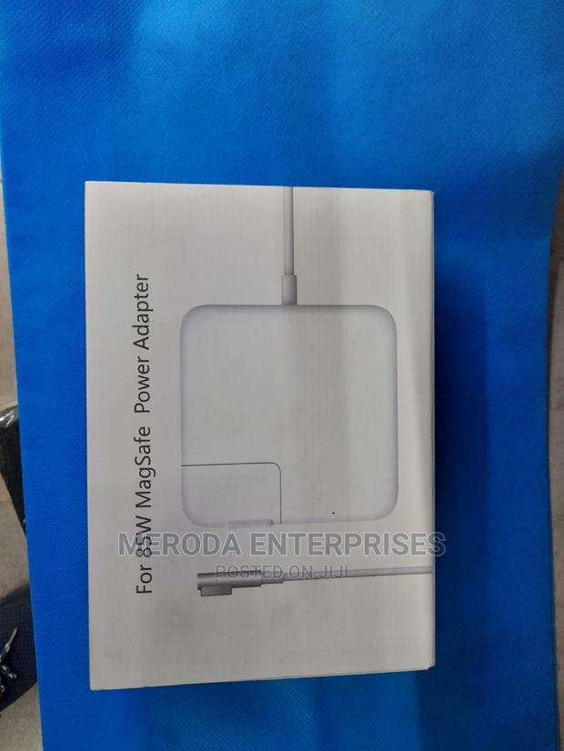 Magsafe Power Adapter - thumbnail 2