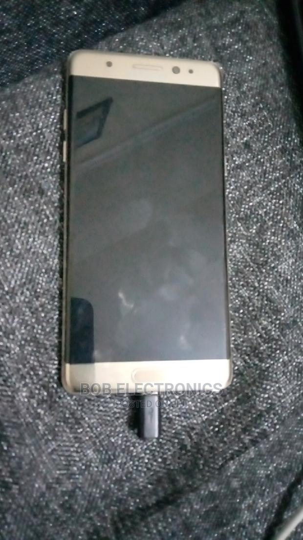 Replace Your Smartphone Screens - thumbnail 2