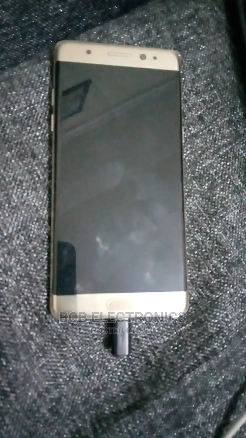 Replace Your Smartphone Screens