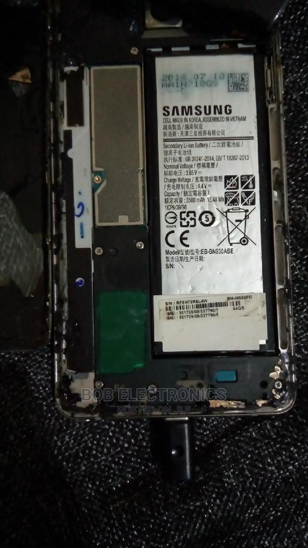 Replace Your Smartphone Screens - thumbnail 3