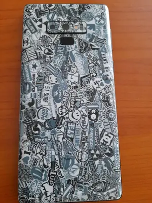 iPhone Screens Available